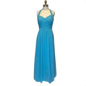 Bill Levkoff Prom/bridesmaid dress